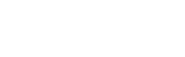 Mann Fockenberg Rechtsanwaltskanzlei Mann Fockenberg Rechtsanwaltskanzlei